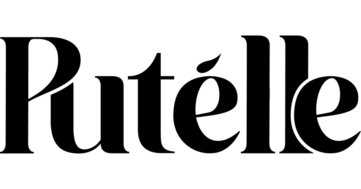 putelle.com
– My Store