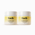 PUTELLE Radiance Cream 40g*2PCS