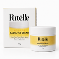 PUTELLE Radiance Cream 40g*1PC